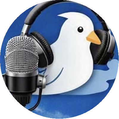 Heaven Radio
