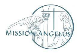 Angélus