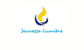 Partenaire