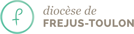 Diocèse de Fréjus-Toulon
