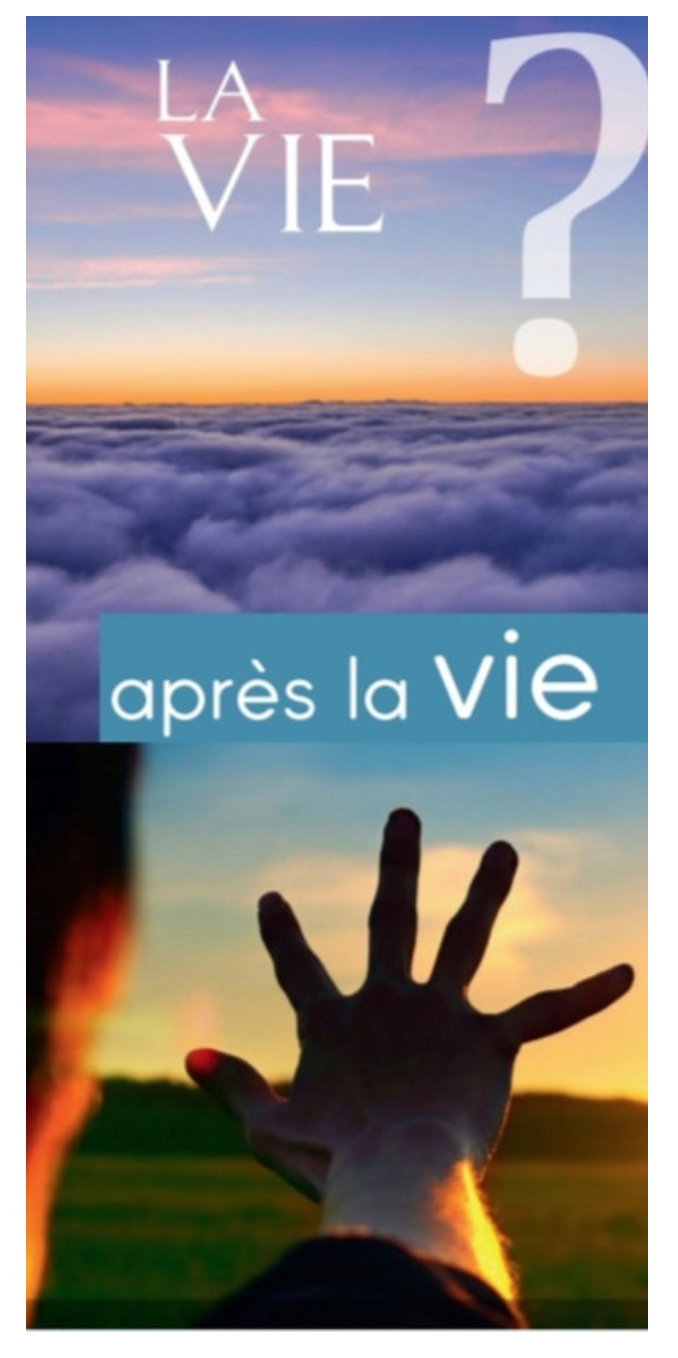 « La Vie éternelle »